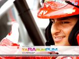 Ta Ra Rum Pum (2007)